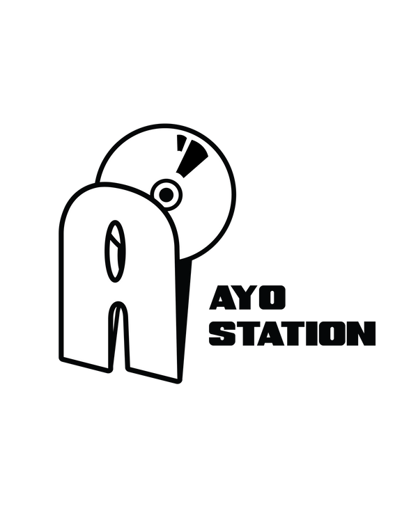 AyoStation